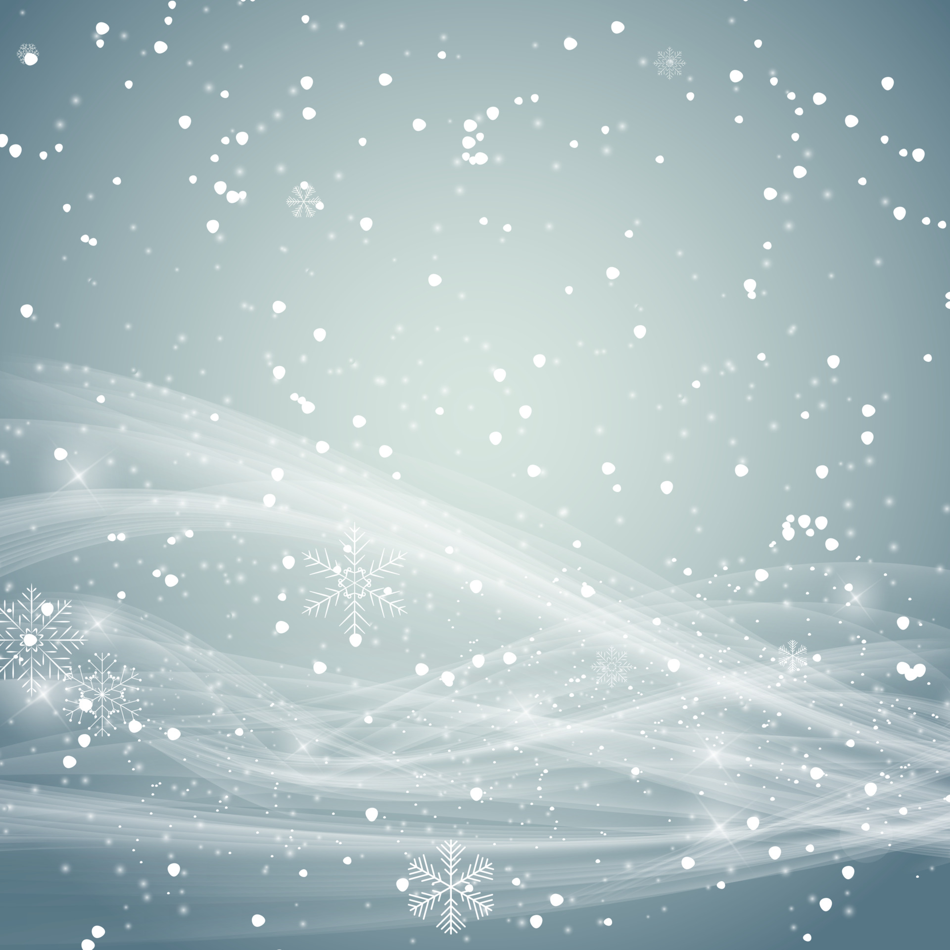 vecteezy_winter-decorative-background-template-with-snow-snowflakes_.jpg