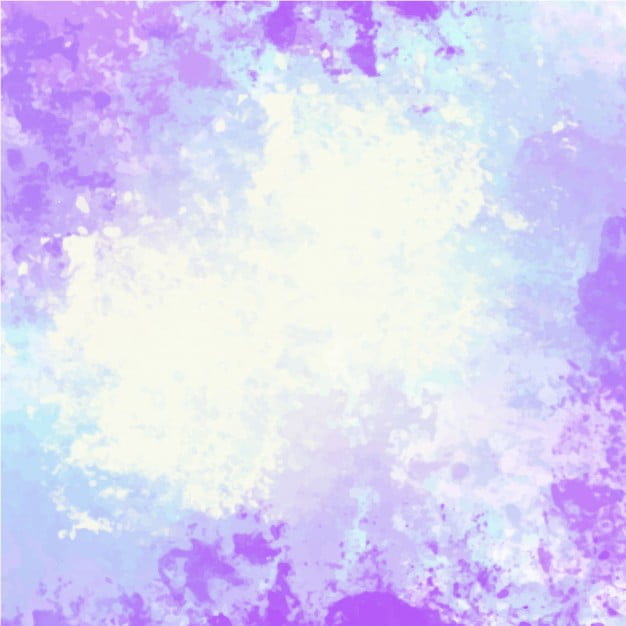 vector-purple-watercolor-background-ai-eps.jpg