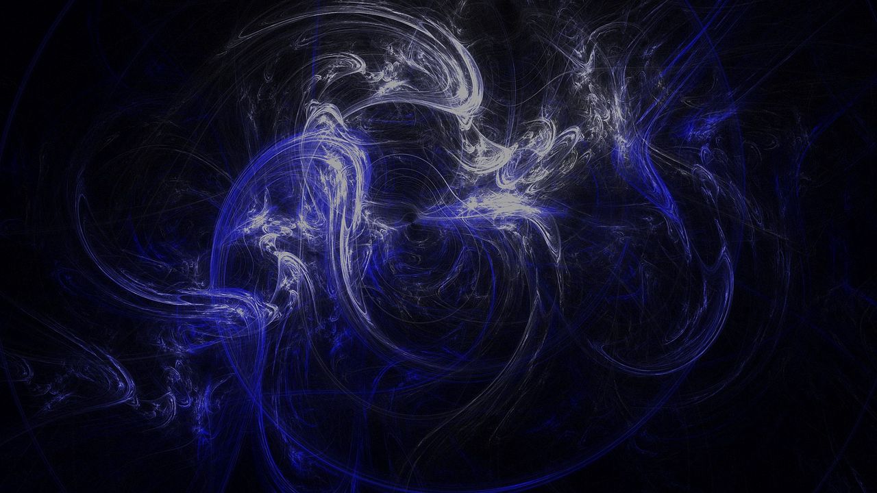 veil_lines_dark_background_57036_1280x720.jpg