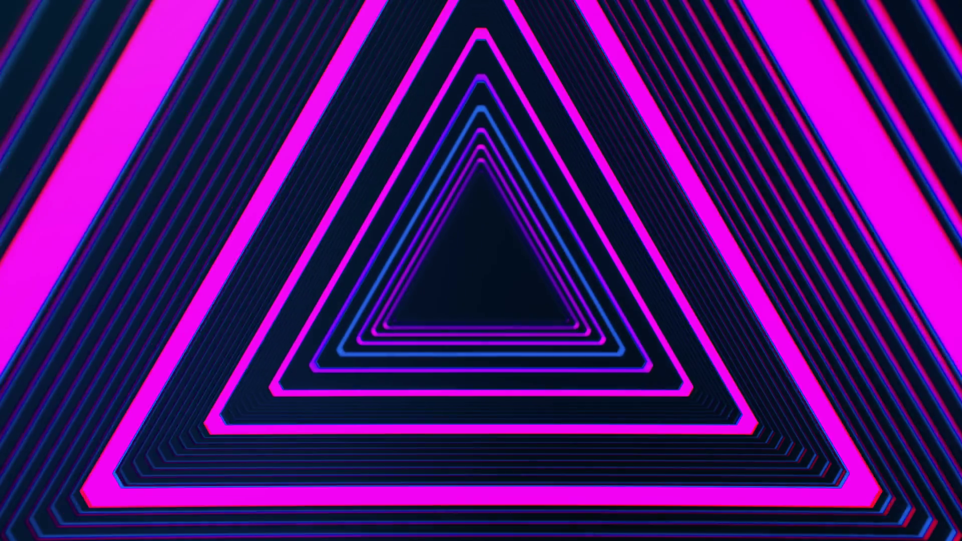 videoblocks-futuristic-hud-triangle-tunnel-seamless-vj-loop-4k-neon-prismatic-for-led-tv-music-show-concerts-bright-psychedelic-night-club-3d-animation-with-data-flow-concept-for-speed-and-connect.png