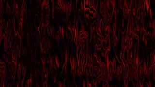 videoblocks-moving-psychedelic-background-pattern-groovy-backdrop-with-red-color-vivid-surreal-retro-banner_srrl30iju_thumbnail-180_01.jpg