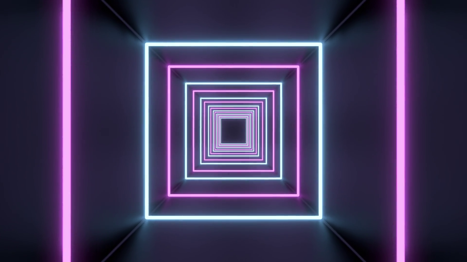 videoblocks-square-tunnel-loop-of-abstract-neon-lights-passing-in-front-of-the-screen-seamless-loops-60fps_st11xv_yi_thumbnail-1080_01.png