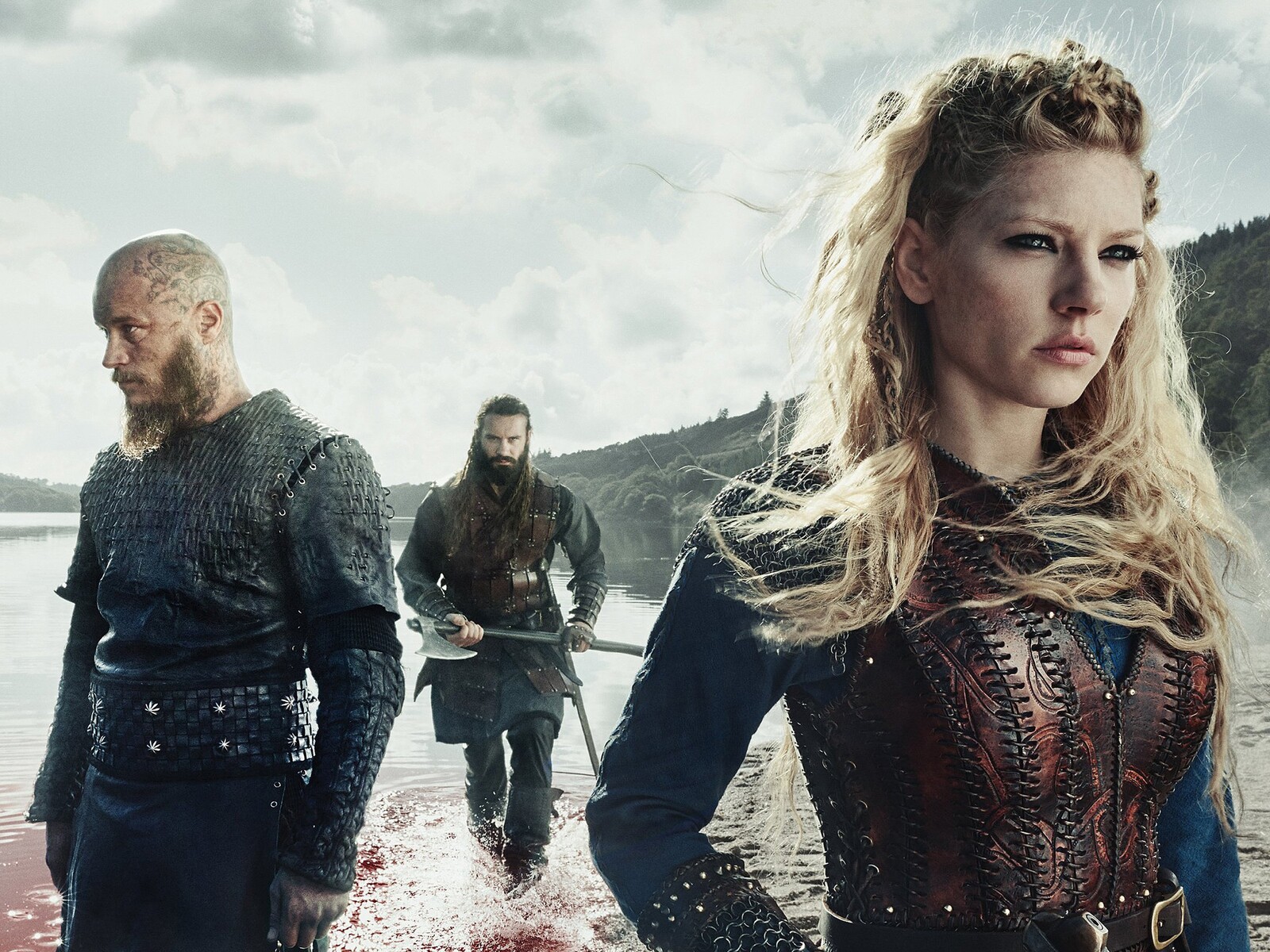 vikings-season-4-1600x1200.jpg