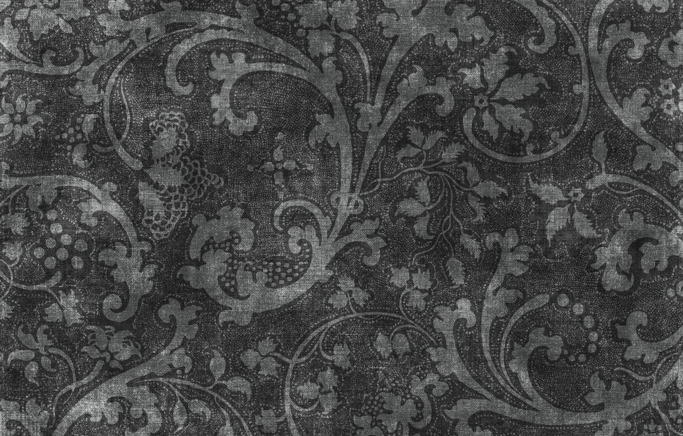 vintage-black-texture.jpg