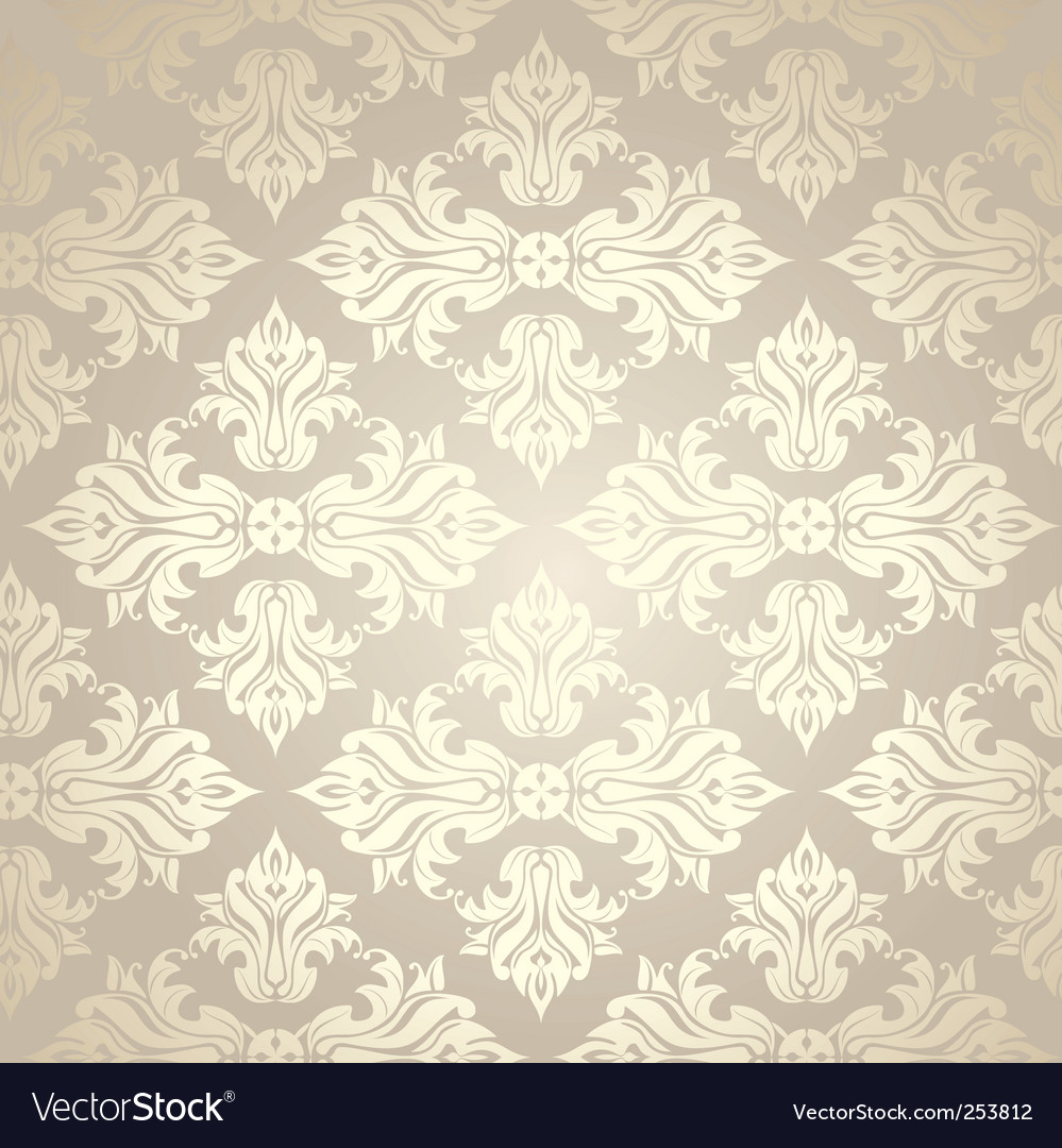 vintage-damask-wallpaper-vector-253812.jpg