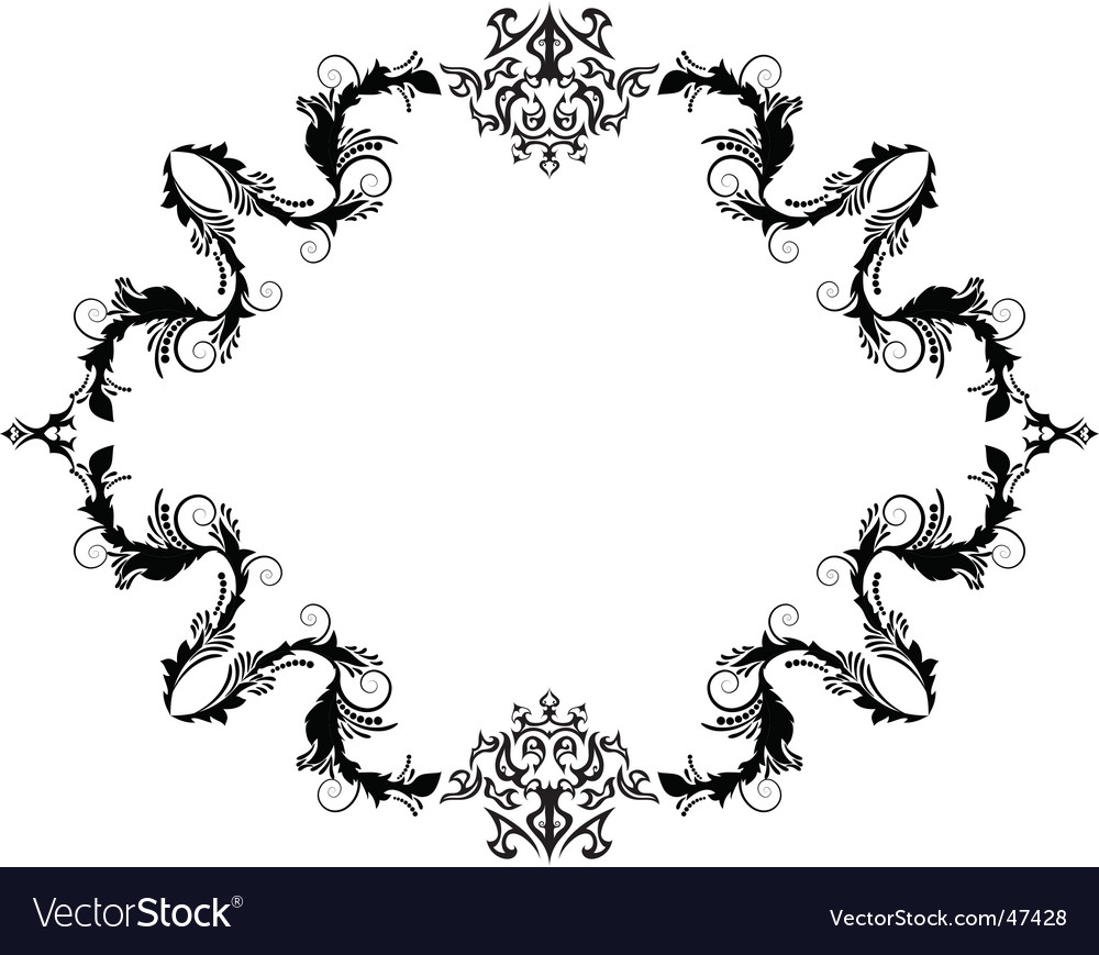 vintage-frame-vector-47428.jpg