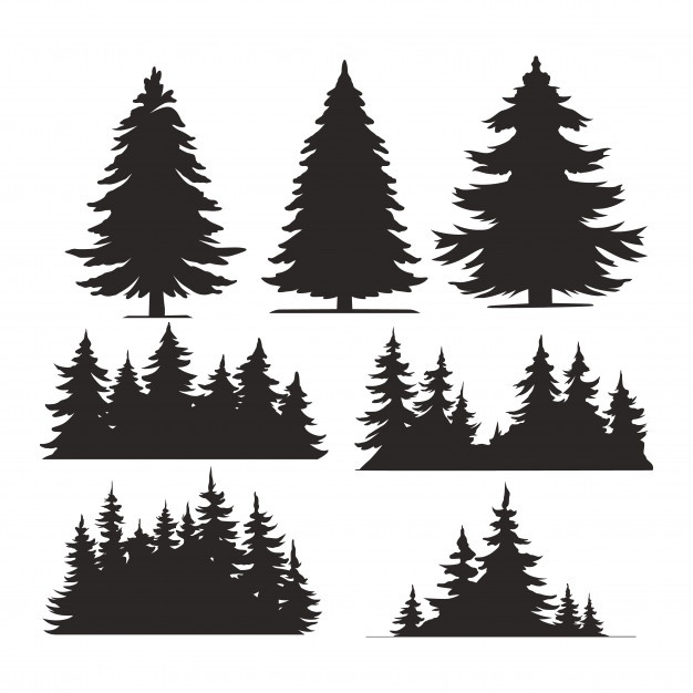 vintage-trees-forest-silhouettes-set_225004-735.jpg