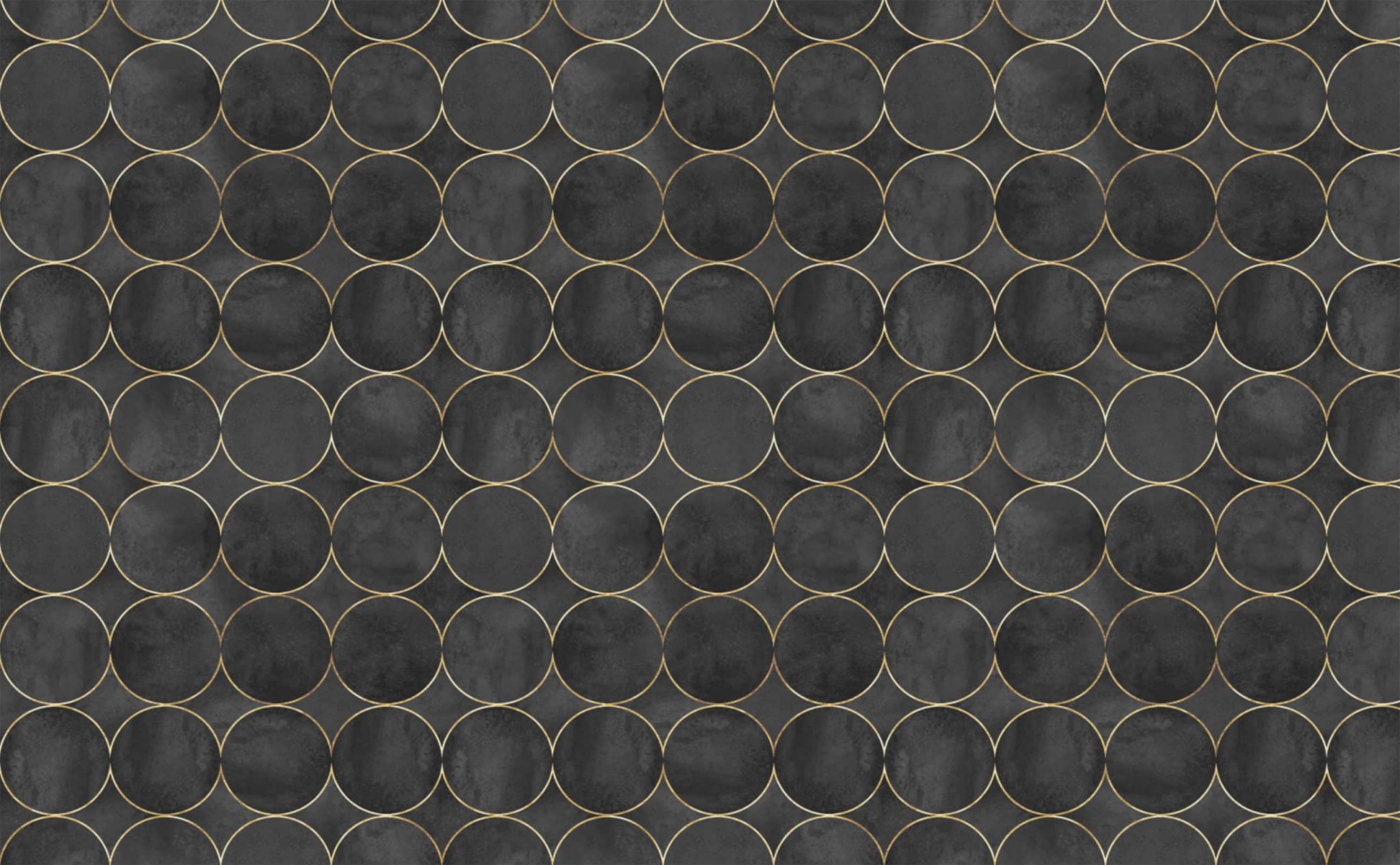 w0553_6s_Dark-Charcoal-Black-Watercolor-Wallpaper-with-Gold-Bohemian-Designs-Dark-Attraction_Repeating-Pattern-Sample-1.jpg