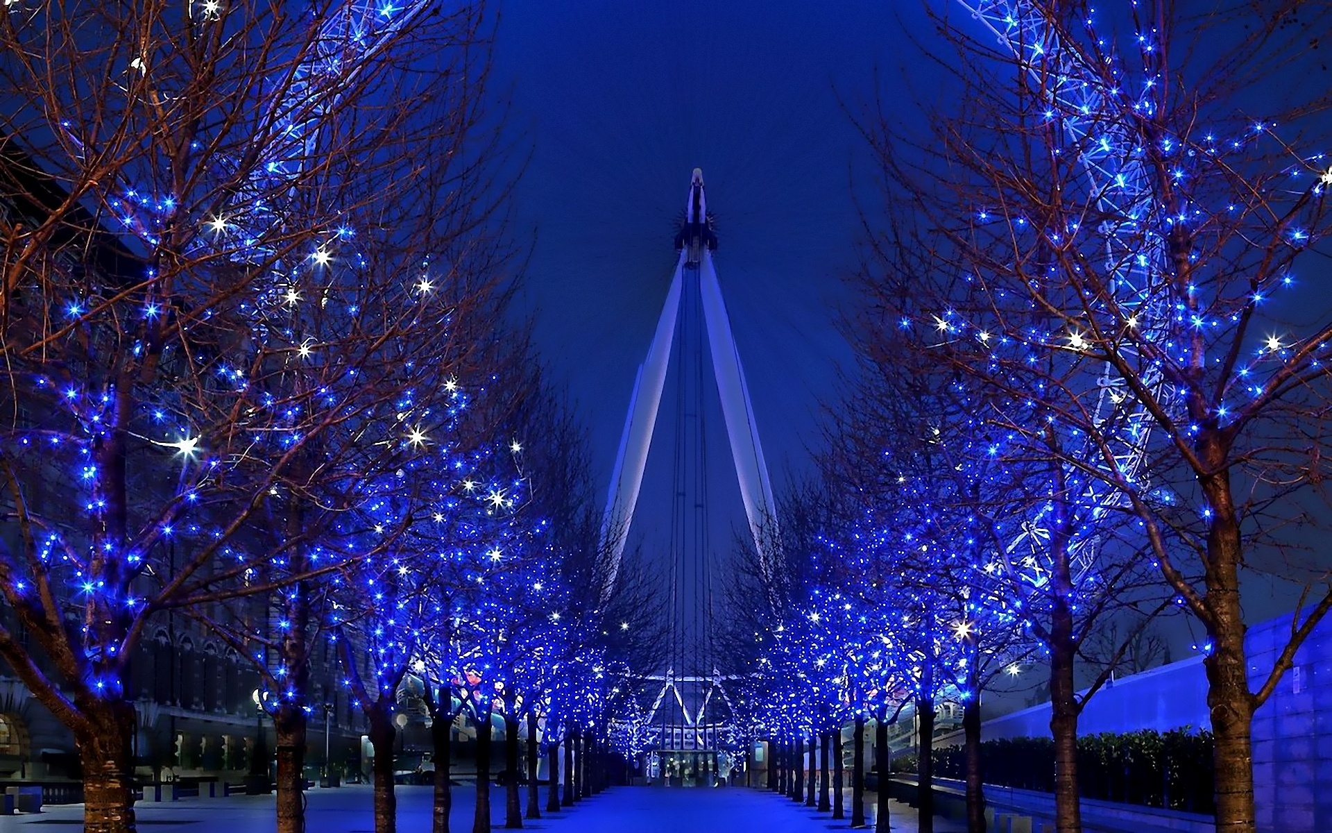 wallpapersden_com_night-illumination-ferris-wheel-beautifully_1920x1200.jpg