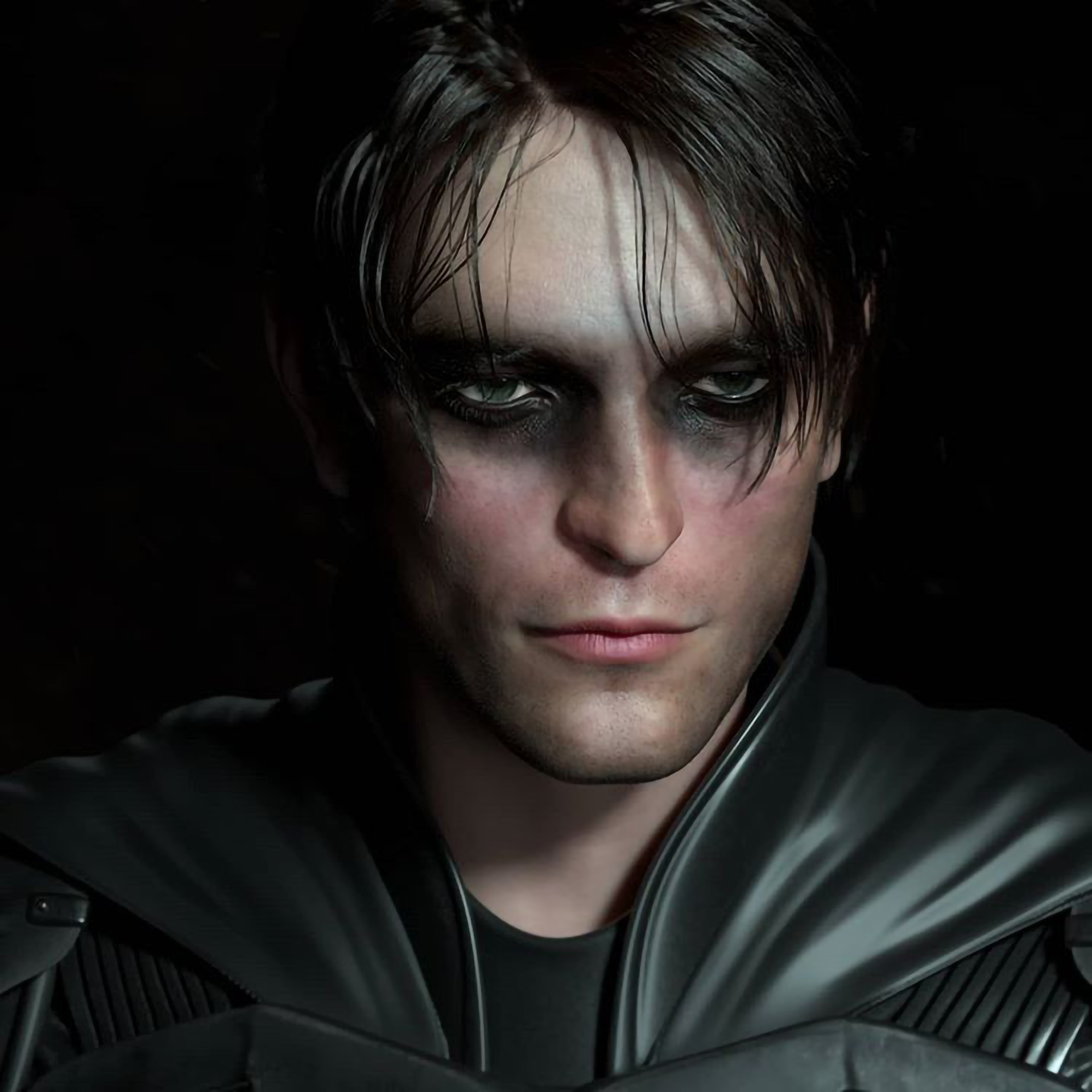 wallpapersden_com_robert-pattinson-batman-eyes_1920x1920.jpg