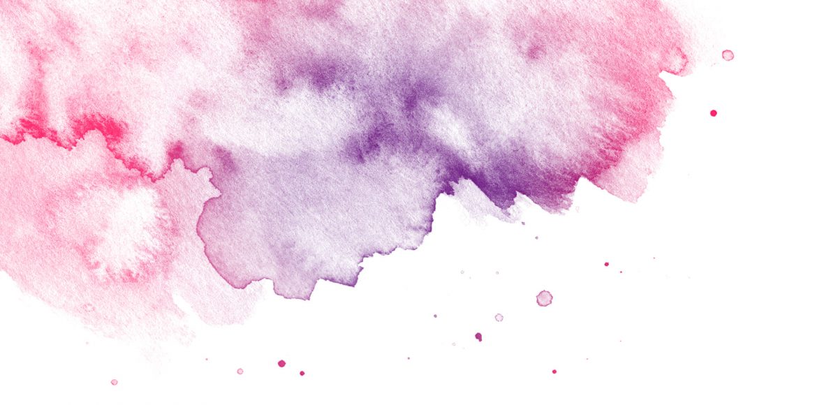 watercolor-photoshop-brush-1200x580~0.jpg