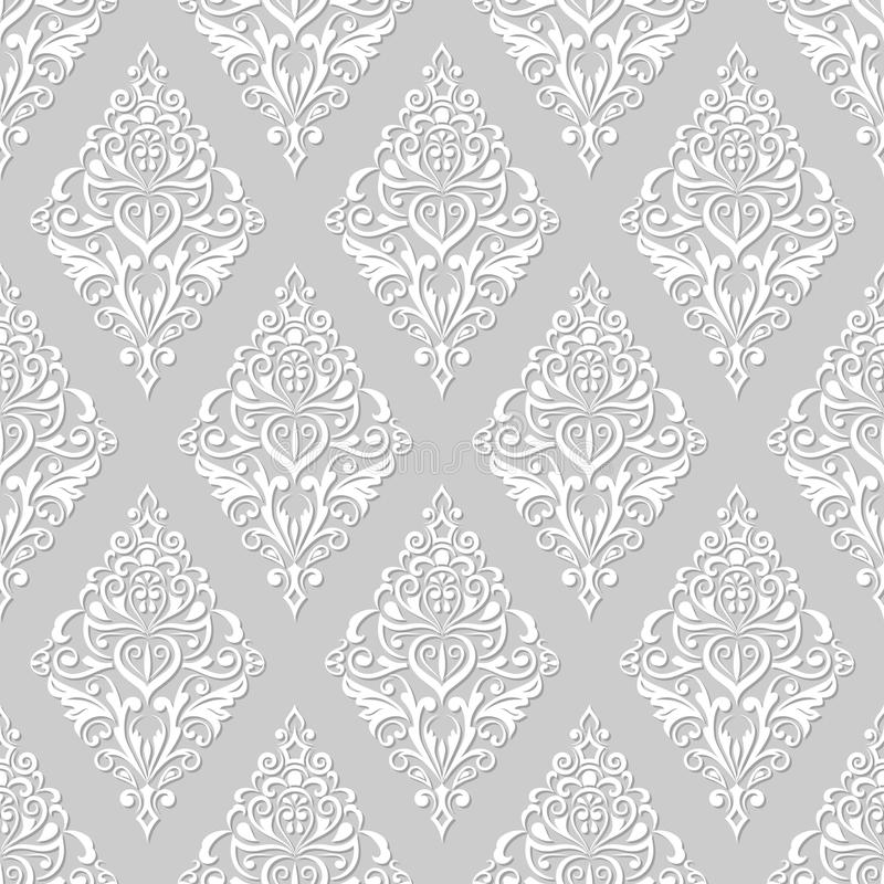 white-grey-floral-wallpaper-seamless-vintage-pattern-49758184.jpg