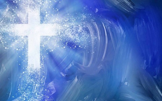 white_cross_blue_paint_particles_background_hd_christian-t2.jpg