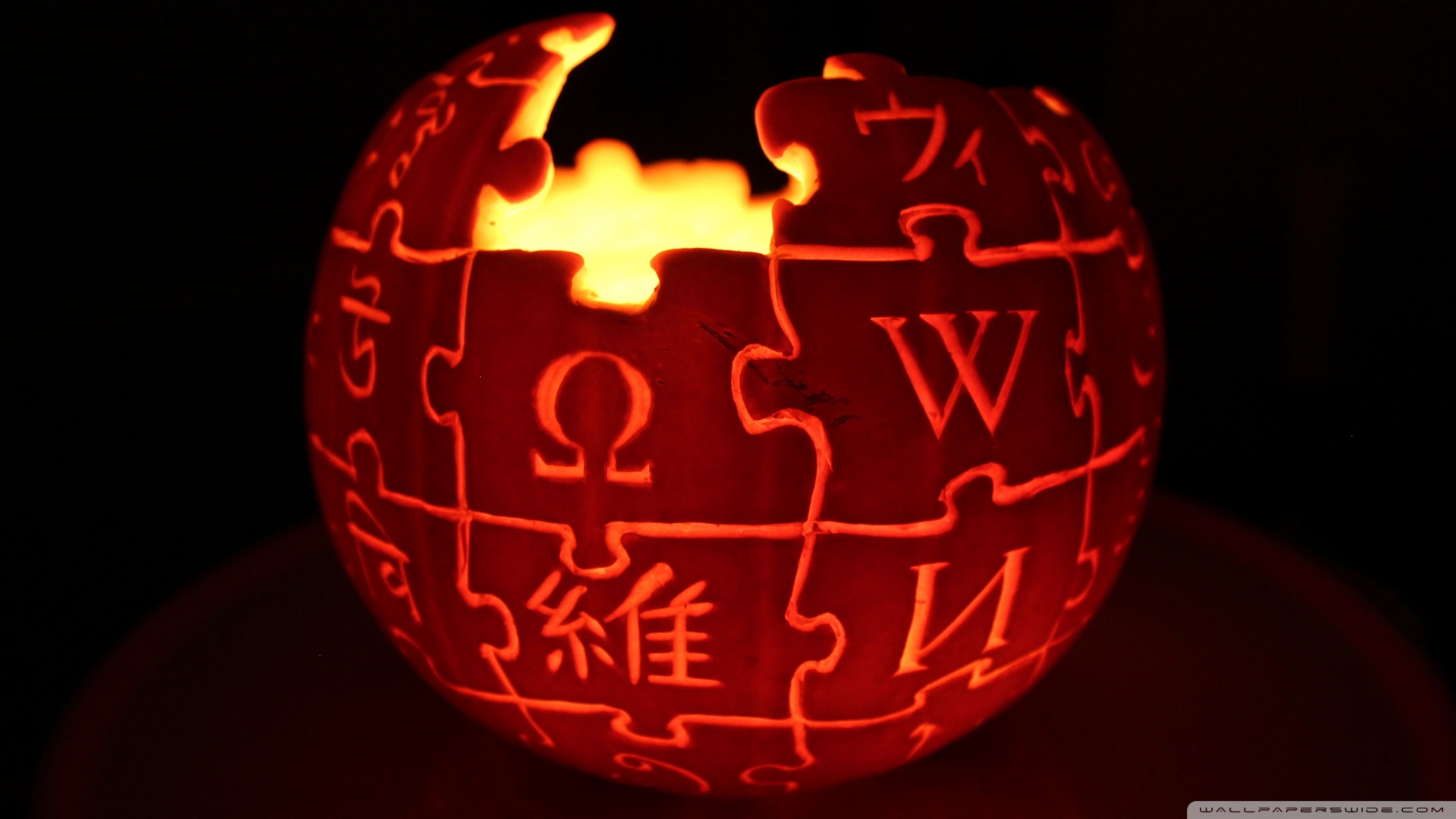 wikipedia_logo_jack_o_lantern-wallpaper-1920x1080.jpg