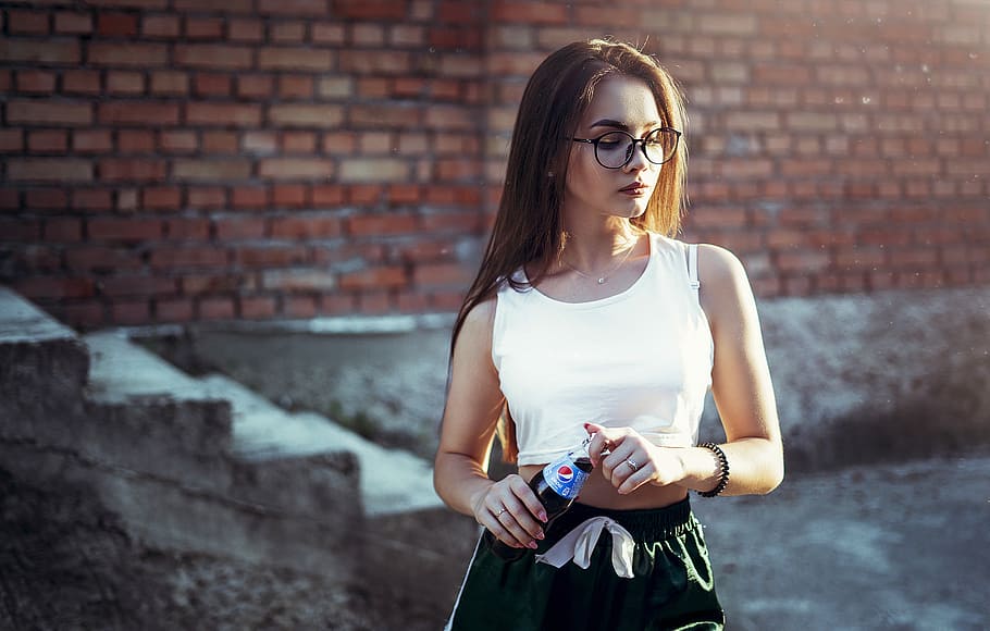 woman-female-bottle-drink.jpg