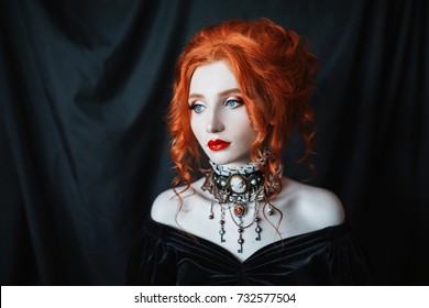 woman-vampire-pale-skin-red-260nw-732577504.jpg