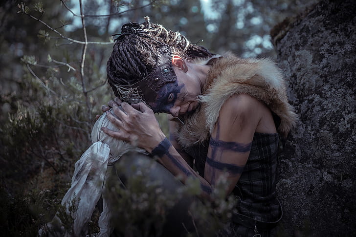 women-cosplay-hellblade-senua-s-sacrifice-wallpaper-preview.jpg