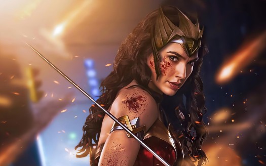 wonder_woman_with_sword_4k_5k_hd_superheroes-t2.jpg