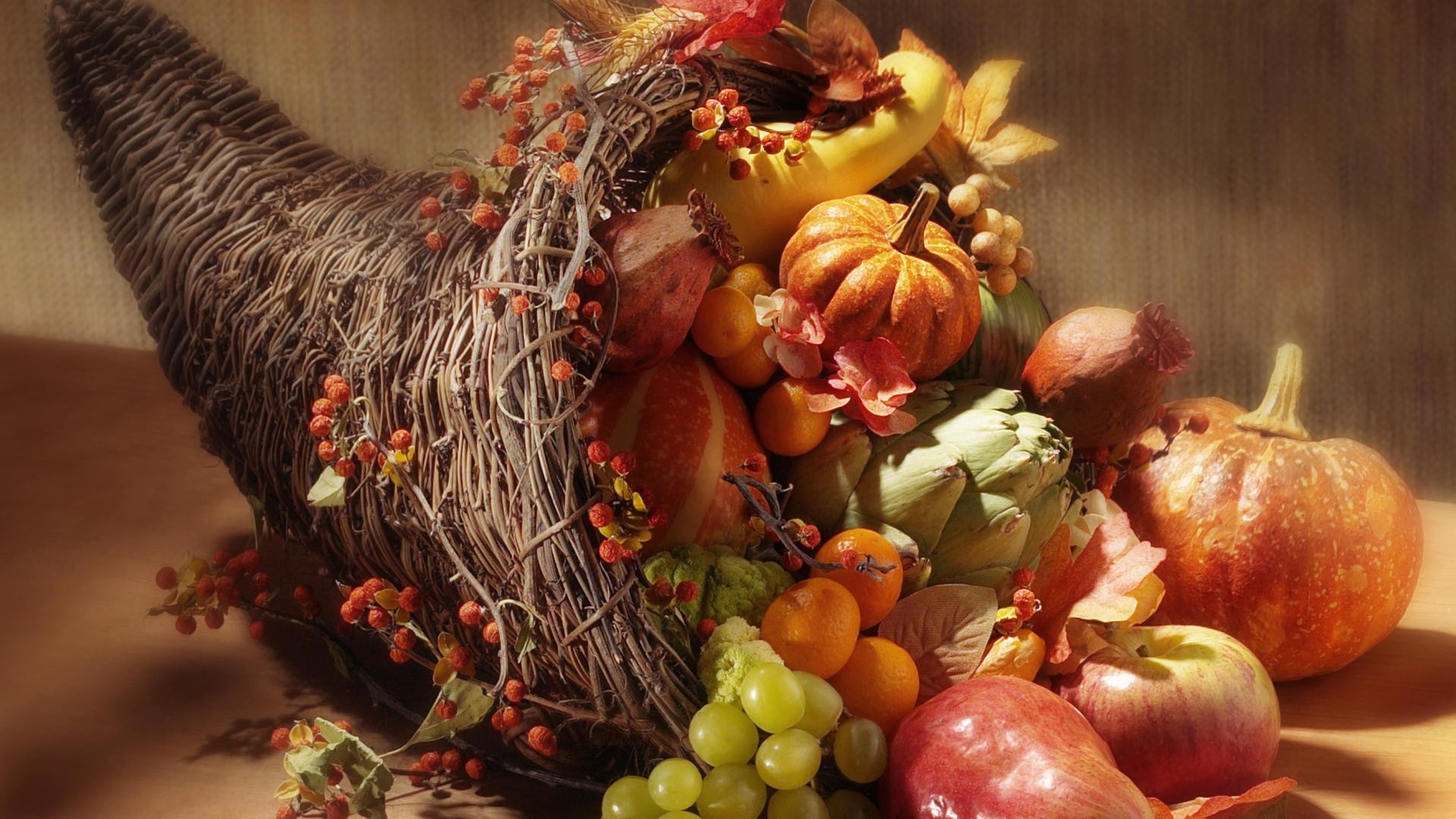 world_thanksgiving_1920x1080_wallpaper_www_miscellaneoushi_com_18.jpg