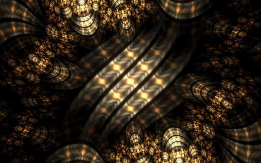 yellow_brown_black_fractal_tangled_shape_pattern_hd_trippy-t2.jpg