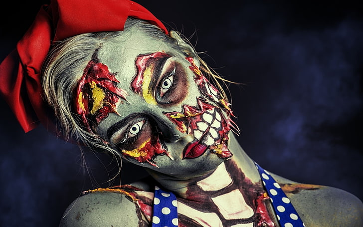 zombies-face-makeup-women-wallpaper-preview.jpg