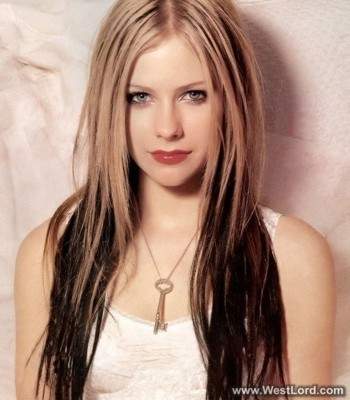 Avril-Lavigne_016.jpg