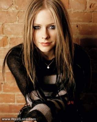 Avril-Lavigne_021.jpg