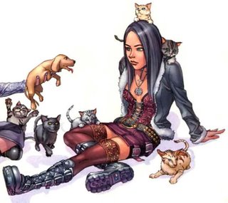 X-232Banimals_~0.jpg