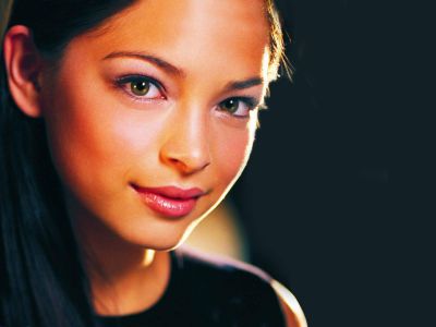 -kristen_kreuk001.jpg