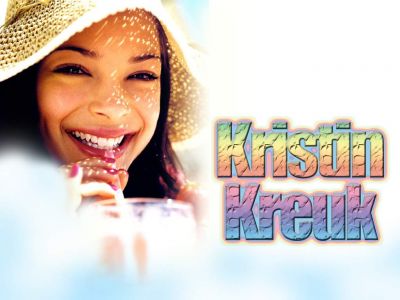 -kristen_kreuk008.jpg