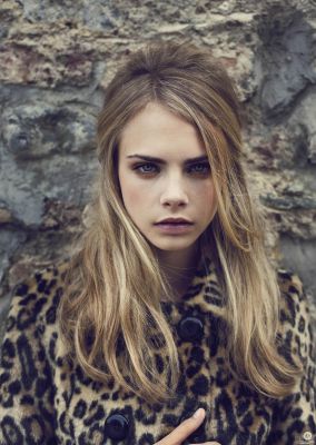 000000368079-cara_delevingne-fullsize.jpg