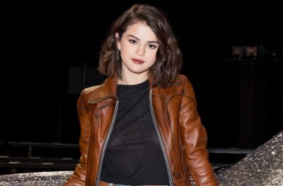 03-nyfw-Selena-Gomez-Coach-a-2017-billboard-1548.jpg