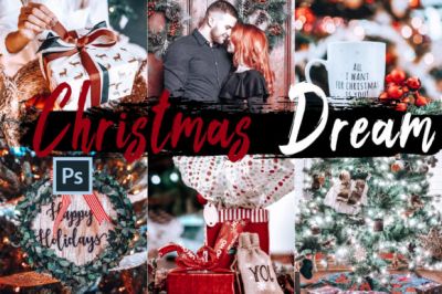 05_Christmas_Dream_Photoshop_Actions.jpg