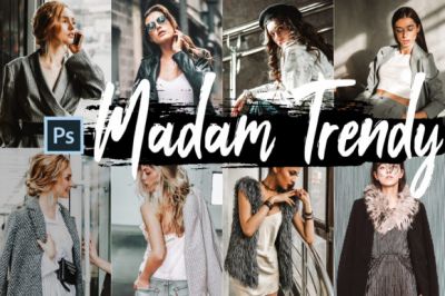 05_Madam_Trendy_Photoshop_Actions.jpg