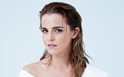 1-emma-watson-blue-background-wallpapers.jpg