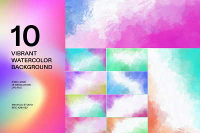 10-vibrant-_watercolor-background.png