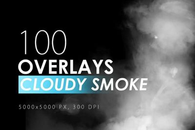 100_Cloudy_Smoke_Overlays~6.jpg