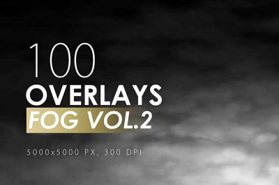 100_Fog_Overlays_Vol__2~7.jpg