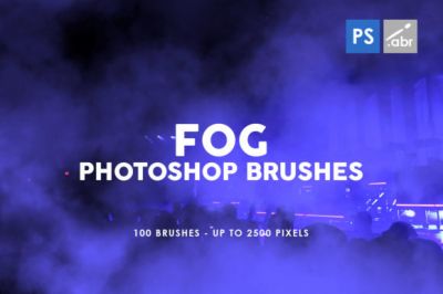 100_Fog_Photoshop_Stamp_Brushes.jpg