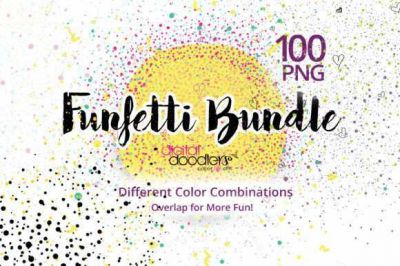 100_Funfetti_Confetti_PNG_Graphics~0.jpg