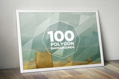 100_Geometric_Polygon_Backgrounds~6.jpg