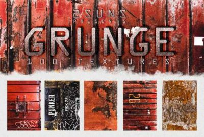 100_Grunge_Textures_Overlays_2~6.jpg