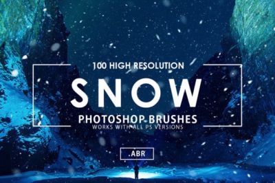 100_Snow_Photoshop_Stamp_Brushes.jpg