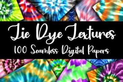 100_Tie_Dye_Digital_Paper_Textures~6.jpg