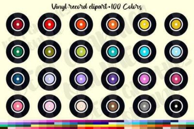 100_Vinyl_Records_Clipart_50s_Music~1.jpg