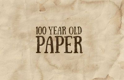 100_Year_Old_Paper_Textures~6.jpg