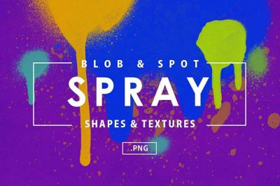 101_Blob___Spot_Spray_Shapes~7.jpg