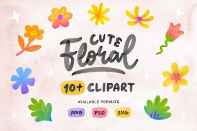 102B_Cute_Floral_Clipart_Illustrations~0.jpg