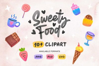 102B_Sweety_Food_Clipart_Illustrations~0.jpg