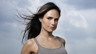 1065386_jordana-brewster-ian-full-hd-imposing-wallpapers-free-hd-wallpapers_3200x2000_h.jpg